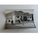 PHOTO ARCHES, PHOTO MYSTKOWSKI KACZKOWSKI