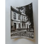 PHOTO ARCHES, PHOTO MYSTKOWSKI KACZKOWSKI