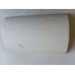 PHOTO ARCHES, PHOTO MYSTKOWSKI KACZKOWSKI