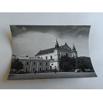 PHOTO BY JANÓW PODLASKI, FOT MYSTKOWSKI KACZKOWSKI