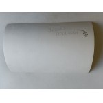 PHOTO BY JANÓW PODLASKI, FOT MYSTKOWSKI KACZKOWSKI