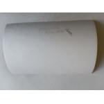 PHOTO BY JANÓW PODLASKI, FOT MYSTKOWSKI KACZKOWSKI