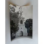 PHOTO BY JANÓW PODLASKI, FOT MYSTKOWSKI KACZKOWSKI