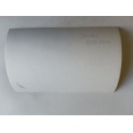 PHOTO BY JANÓW PODLASKI, FOT MYSTKOWSKI KACZKOWSKI