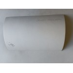 PHOTO BY JANÓW PODLASKI, FOT MYSTKOWSKI KACZKOWSKI