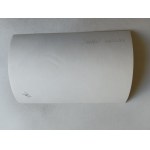 PHOTO JANÓW LUBELSKI, FOT MYSTKOWSKI KACZKOWSKI