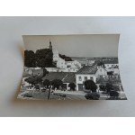 PHOTO KRAŚNIK, FOT MYSTKOWSKI KACZKOWSKI