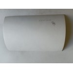 PHOTO KRAŚNIK, FOT MYSTKOWSKI KACZKOWSKI