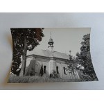 PHOTO KRAŚNIK, FOT MYSTKOWSKI KACZKOWSKI