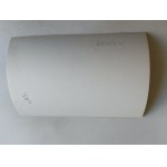 PHOTO KRAŚNIK, FOT MYSTKOWSKI KACZKOWSKI