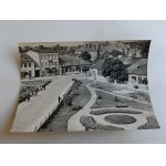 PHOTO KRAŚNIK, FOT MYSTKOWSKI KACZKOWSKI