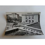 PHOTO OPOLE, FOT MYSTKOWSKI KACZKOWSKI