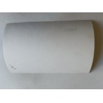 PHOTO OPOLE, FOT MYSTKOWSKI KACZKOWSKI