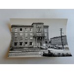 PHOTO OPOLE, FOT MYSTKOWSKI KACZKOWSKI