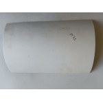 PHOTO OPOLE, FOT MYSTKOWSKI KACZKOWSKI