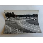 PHOTO OPOLE, FOT MYSTKOWSKI KACZKOWSKI