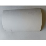 PHOTO OPOLE, FOT MYSTKOWSKI KACZKOWSKI