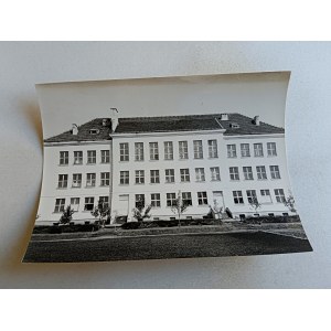 PHOTO BIŁGORAJ, FOT MYSTKOWSKI KACZKOWSKI