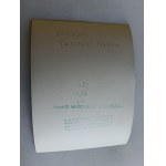 PHOTO KOŚCIELEC PALACE, FOT MYSTKOWSKI KACZKOWSKI, STAMP