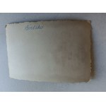 PHOTO BIELSKO GROUP OF PEOPLE