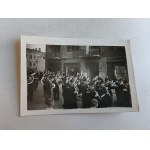 PHOTO BY MINING ORCHESTRA