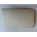 PHOTO POZNAŃ GROUP OF PEOPLE ON THE STREET 1932