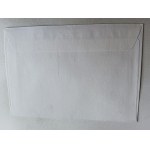 ENVELOPE SKANSEN GUIDO ZABRZE MINING, STAMP, STAMP