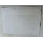 ENVELOPE POWER STATION ŁAZISKA, STAMP, STAMP