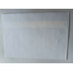 ENVELOPE FIRE DEPARTMENT, STAMP, STAMP