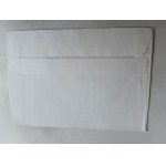 ENVELOPE LUBIN KGHM POLSKA COPPER, STAMP, STAMP