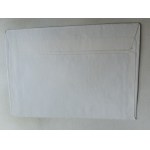 ENVELOPE RUDA ŚLĄSKA SPORTS ELEMENTARY SCHOOL, STAMP, STAMP