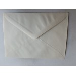 ENVELOPE BATTLE FOR NARVIK STAMP STAMP