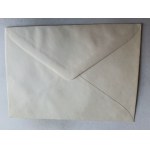 ENVELOPE PEOPLE