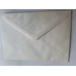 ENVELOPE DOGS DOG STAMP