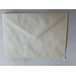 ENVELOPE WORLD STAMP EXHIBITION 89 WASHINGTON STAMP STAMP