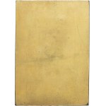 IIIe République (1870-1940). Brochure, Exposition coloniale agricole-industrielle de Strasbourg, by C. Marey 1924.