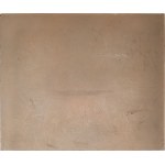 IIIe République (1870-1940). Uniface plate, Mowgli, The Jungle Book (1927), hallmark 1972, Paris.