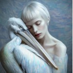 Andrzej Andrychowski