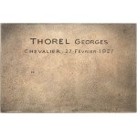 First Empire / Napoleon I (1804-1814). Plaque, Musée de la Légion d