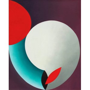 Monika Kopczewska, Inizio, 2018