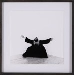 Natalia LL, Séance States of Concentration, 1981