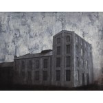 Joanna Pałys, Obiekt 17, 2011