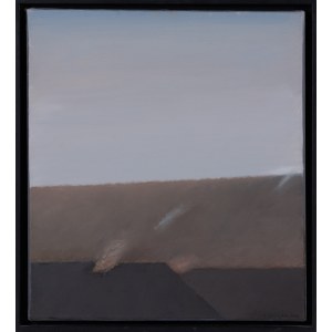 Stanislaw Kortyka, Volare via, 2017