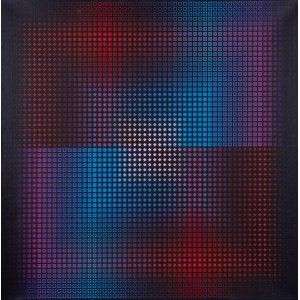 Paweł Wąsowski, Confluence XXXIX, 2023