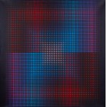Paweł Wąsowski, Confluence XXXIX, 2023