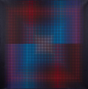 Paweł Wąsowski, Confluence XXXIX, 2023
