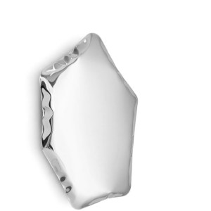Oskar Zięta, Tafla C5 Inox Cat.price 4800zł
