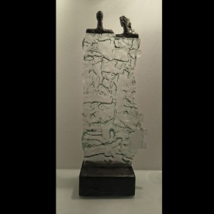 Krzysztof Wisniewski - Para h 58 cm