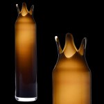 Beata Szajna - Aetheris Cylinder