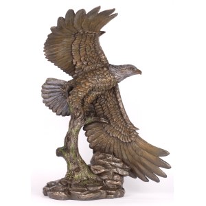 Fig. aquila